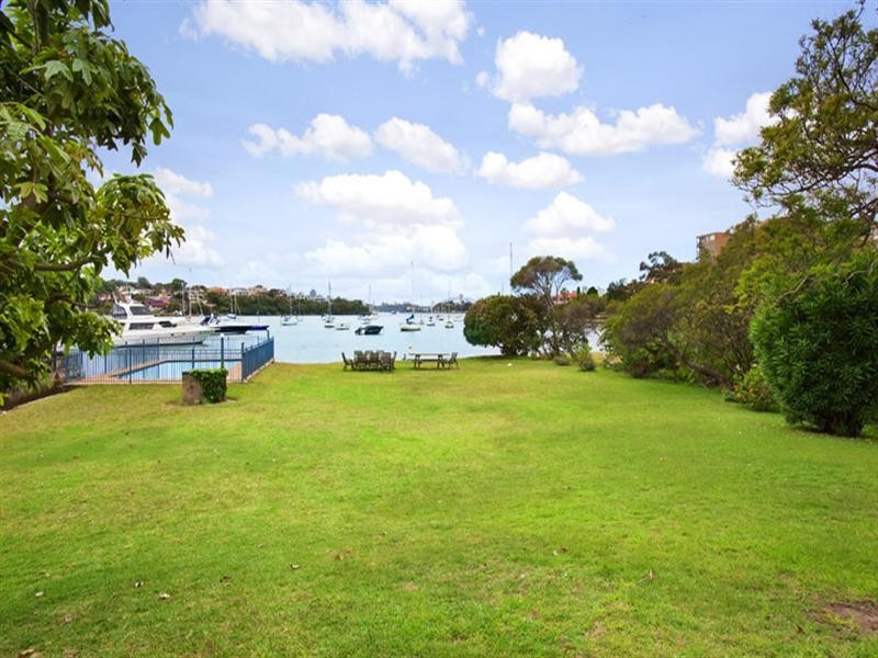 4/64-66 Wrights Road, Drummoyne NSW 2047
