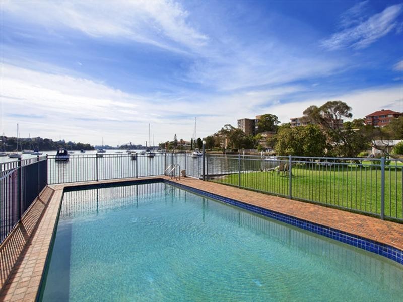 4/64-66 Wrights Road, Drummoyne NSW 2047