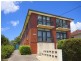 8/39 Henry Street, Leichhardt NSW 2040