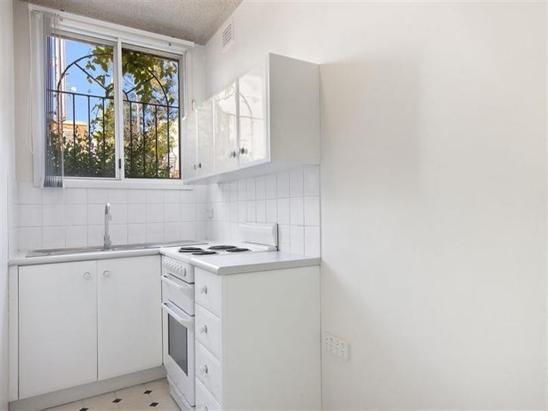 8/39 Henry Street, Leichhardt NSW 2040