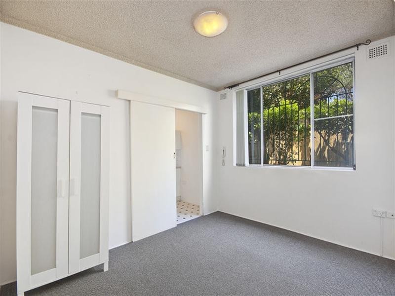 8/39 Henry Street, Leichhardt NSW 2040