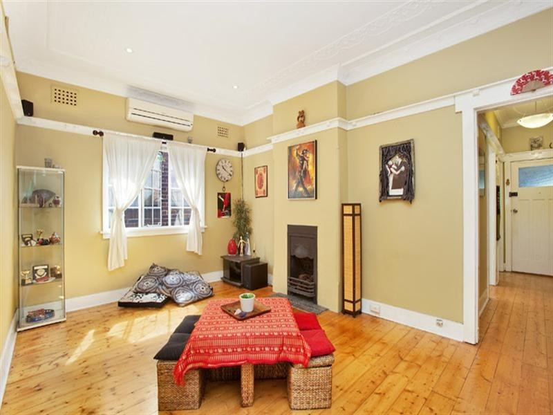 4/76 Lyons Road, Drummoyne NSW 2047