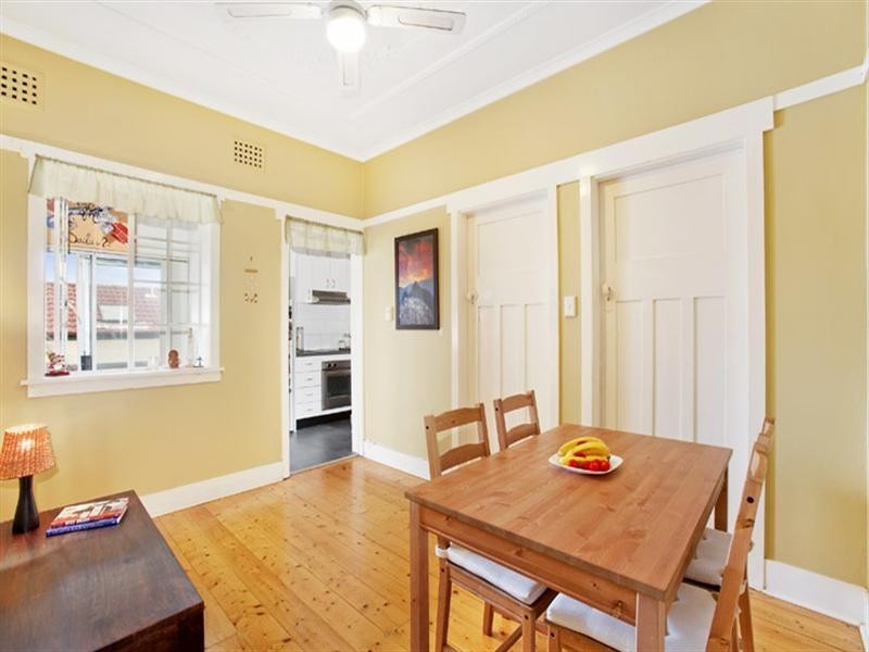 4/76 Lyons Road, Drummoyne NSW 2047