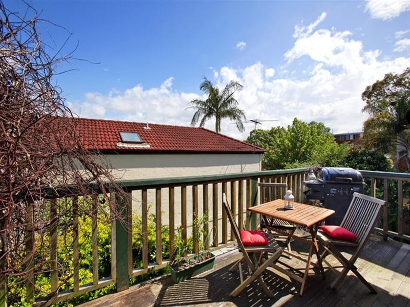 4/76 Lyons Road, Drummoyne NSW 2047