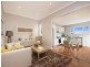278 Elswick Street, Leichhardt NSW 2040