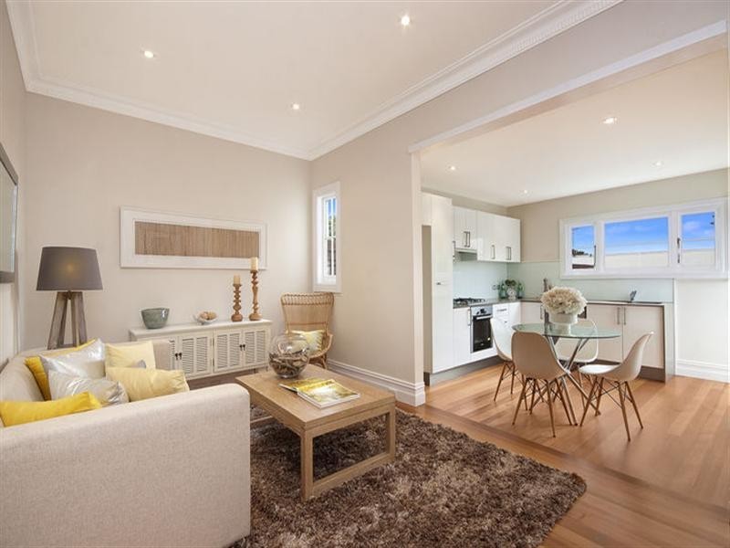 278 Elswick Street, Leichhardt NSW 2040