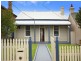 278 Elswick Street, Leichhardt NSW 2040