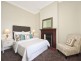 278 Elswick Street, Leichhardt NSW 2040