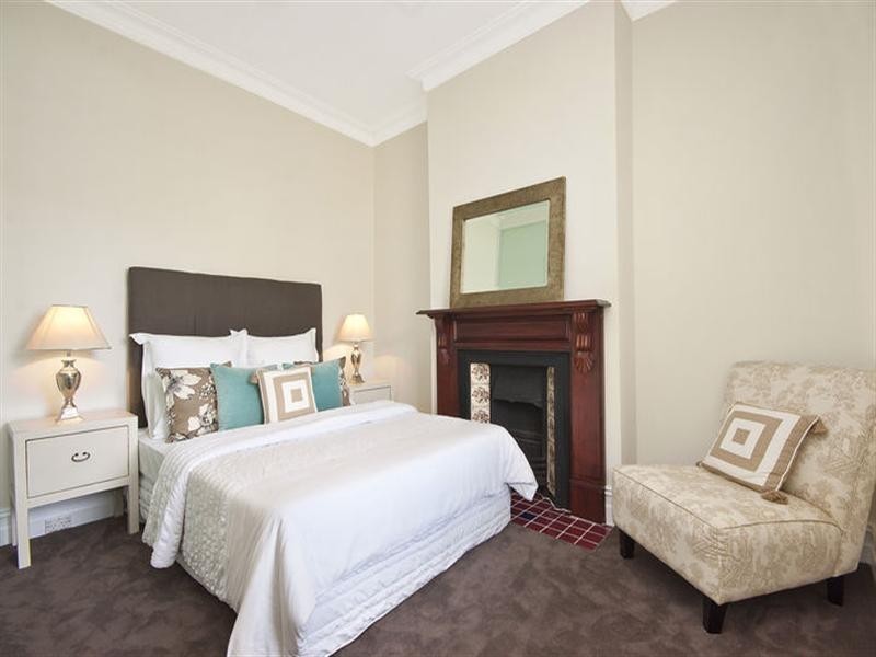 278 Elswick Street, Leichhardt NSW 2040