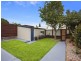278 Elswick Street, Leichhardt NSW 2040
