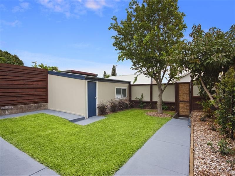 278 Elswick Street, Leichhardt NSW 2040
