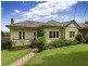 23 Downing Street, Epping NSW 2121