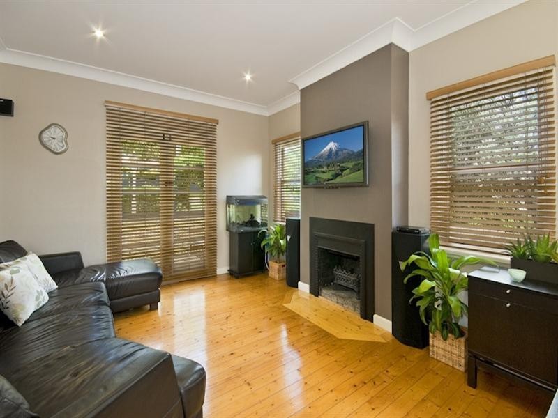 23 Downing Street, Epping NSW 2121