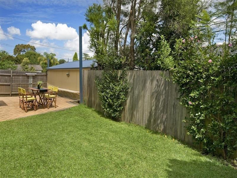 23 Downing Street, Epping NSW 2121