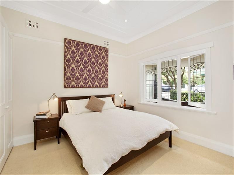 394 Young Street, Annandale NSW 2038