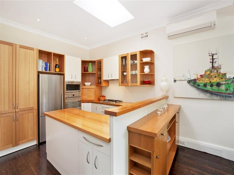 394 Young Street, Annandale NSW 2038