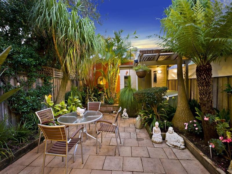 24 Thornley Street, Drummoyne NSW 2047