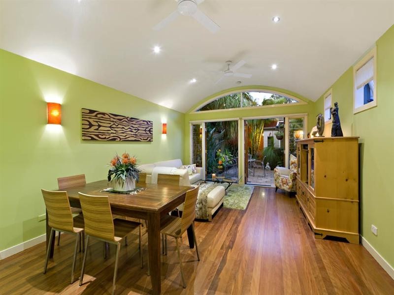 24 Thornley Street, Drummoyne NSW 2047