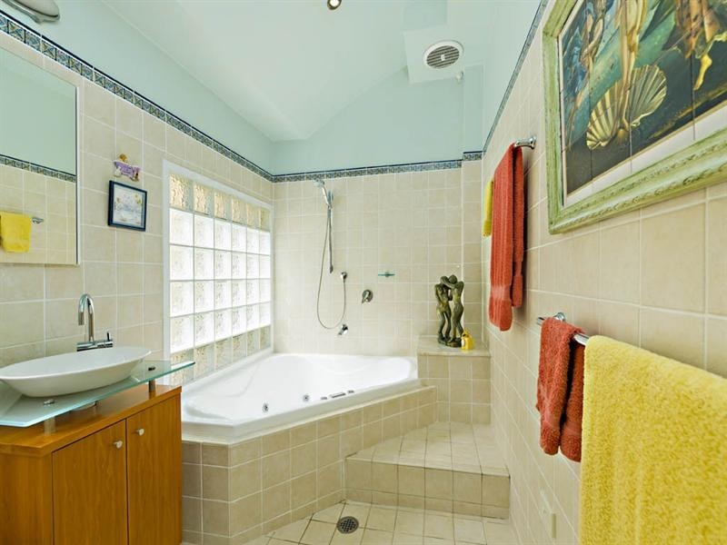 24 Thornley Street, Drummoyne NSW 2047