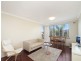 12/345 Victoria Place, Drummoyne NSW 2047