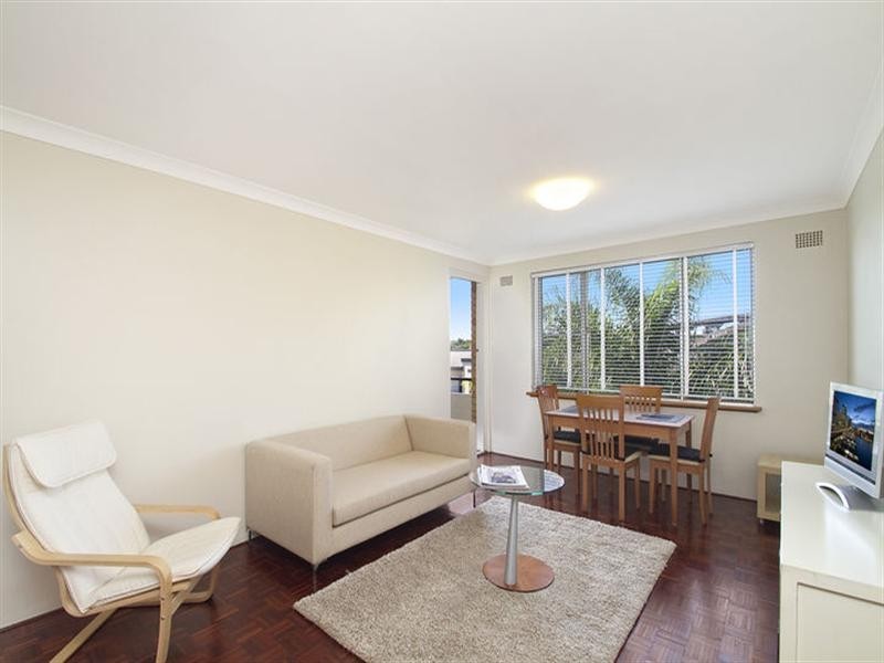 12/345 Victoria Place, Drummoyne NSW 2047