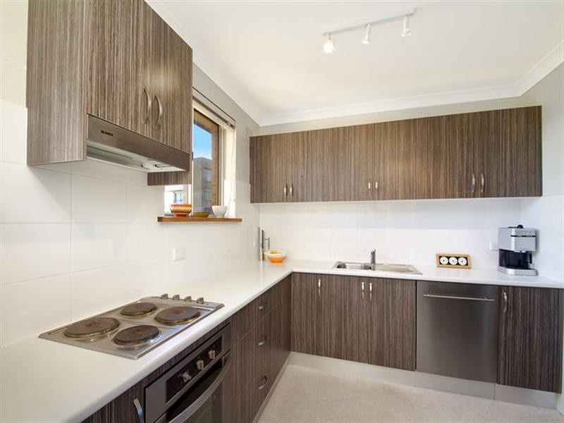 12/345 Victoria Place, Drummoyne NSW 2047