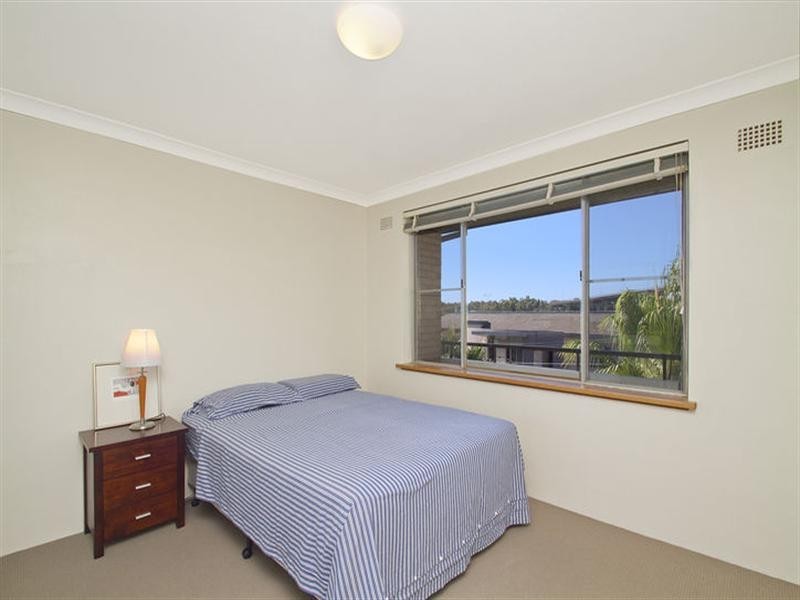 12/345 Victoria Place, Drummoyne NSW 2047