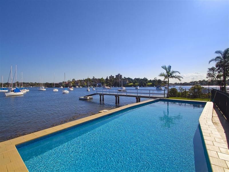 12/345 Victoria Place, Drummoyne NSW 2047