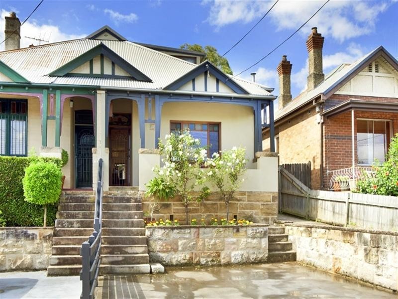 55 Bowman Street, Drummoyne NSW 2047