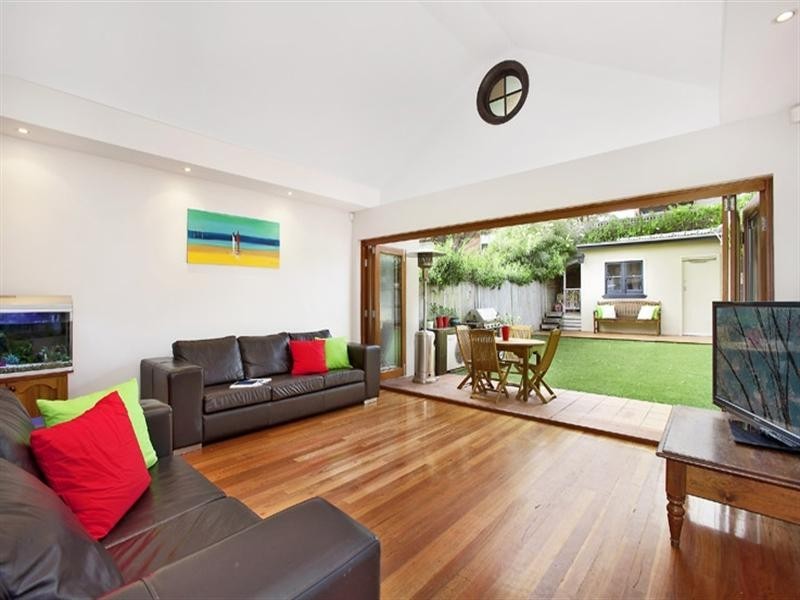 55 Bowman Street, Drummoyne NSW 2047