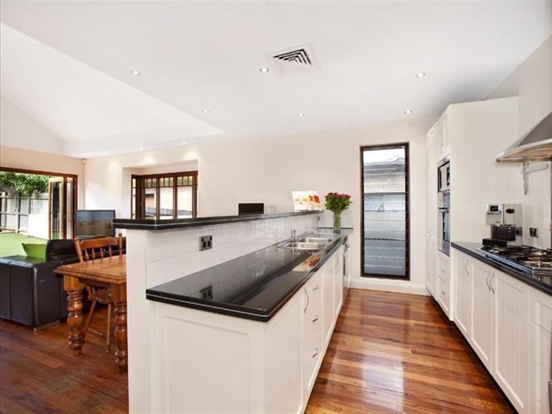 55 Bowman Street, Drummoyne NSW 2047