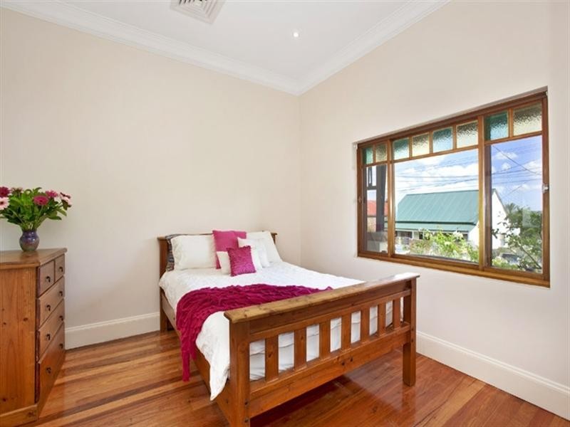 55 Bowman Street, Drummoyne NSW 2047