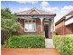 213 Lyons Road, Russell Lea NSW 2046