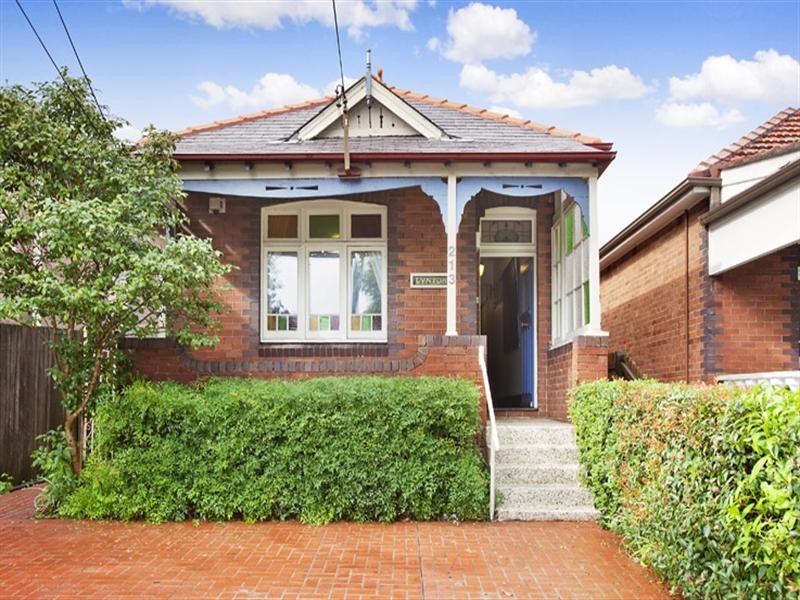 213 Lyons Road, Russell Lea NSW 2046