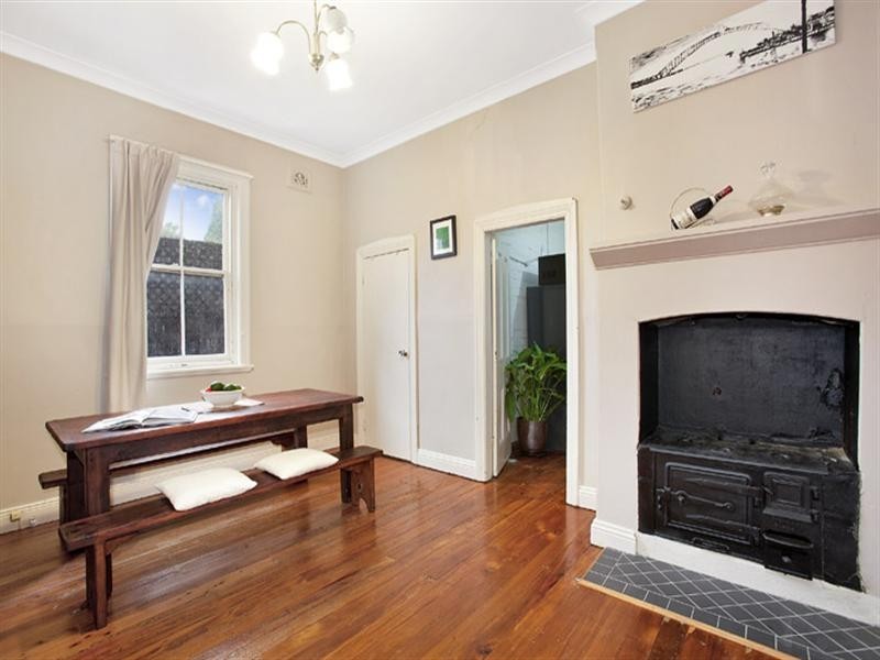 213 Lyons Road, Russell Lea NSW 2046