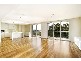 62 Lyons Road, Drummoyne NSW 2047