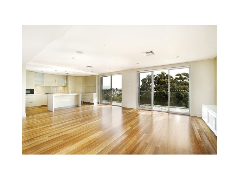 62 Lyons Road, Drummoyne NSW 2047