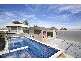 62 Lyons Road, Drummoyne NSW 2047