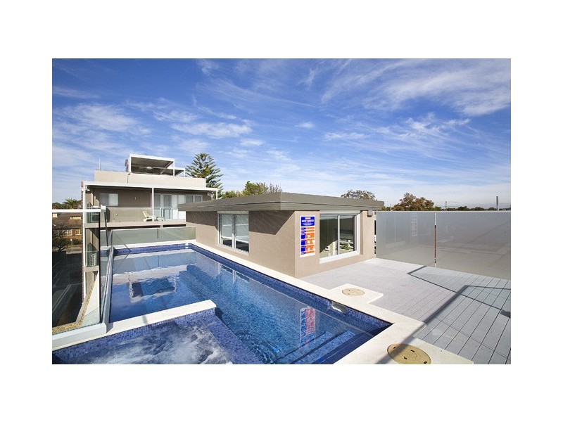 62 Lyons Road, Drummoyne NSW 2047