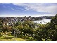 62 Lyons Road, Drummoyne NSW 2047