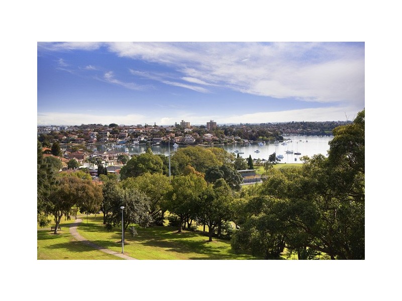 62 Lyons Road, Drummoyne NSW 2047