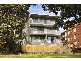 62 Lyons Road, Drummoyne NSW 2047