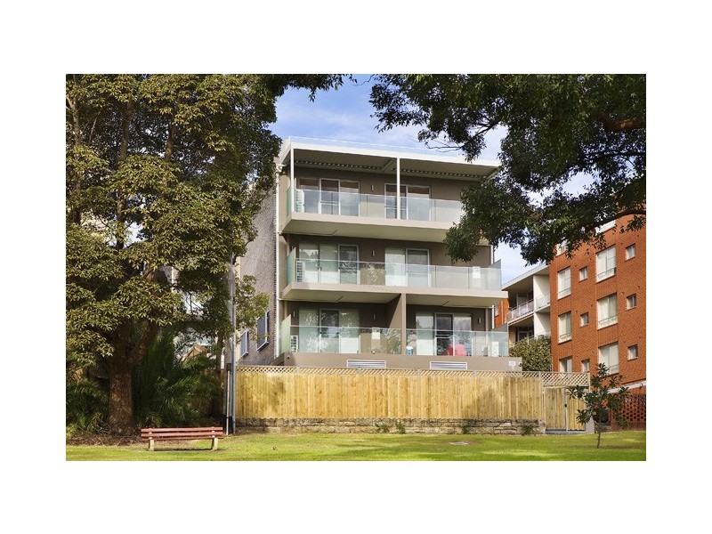 62 Lyons Road, Drummoyne NSW 2047