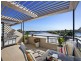 2 Battersea Street, Abbotsford NSW 2046