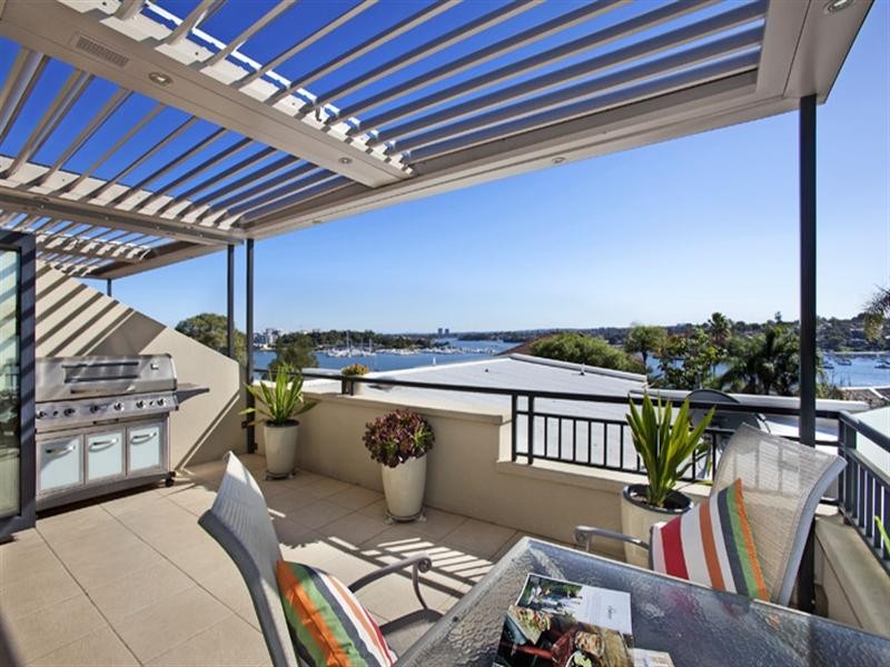 2 Battersea Street, Abbotsford NSW 2046