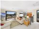 2 Battersea Street, Abbotsford NSW 2046