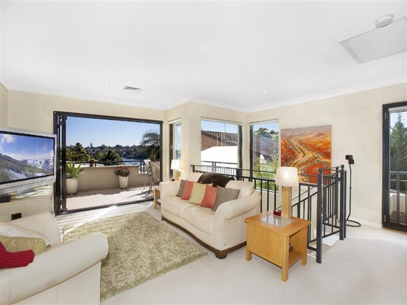 2 Battersea Street, Abbotsford NSW 2046