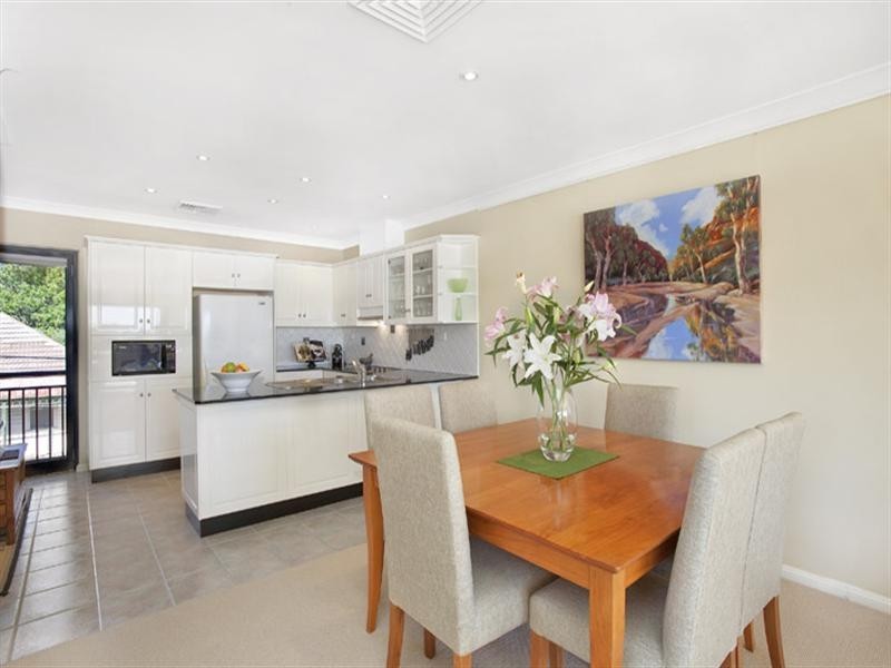 2 Battersea Street, Abbotsford NSW 2046