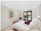 2 Battersea Street, Abbotsford NSW 2046