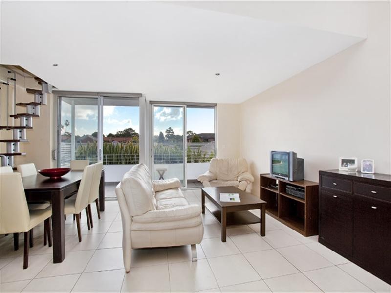 5/1 Coralie Street, Wareemba NSW 2046